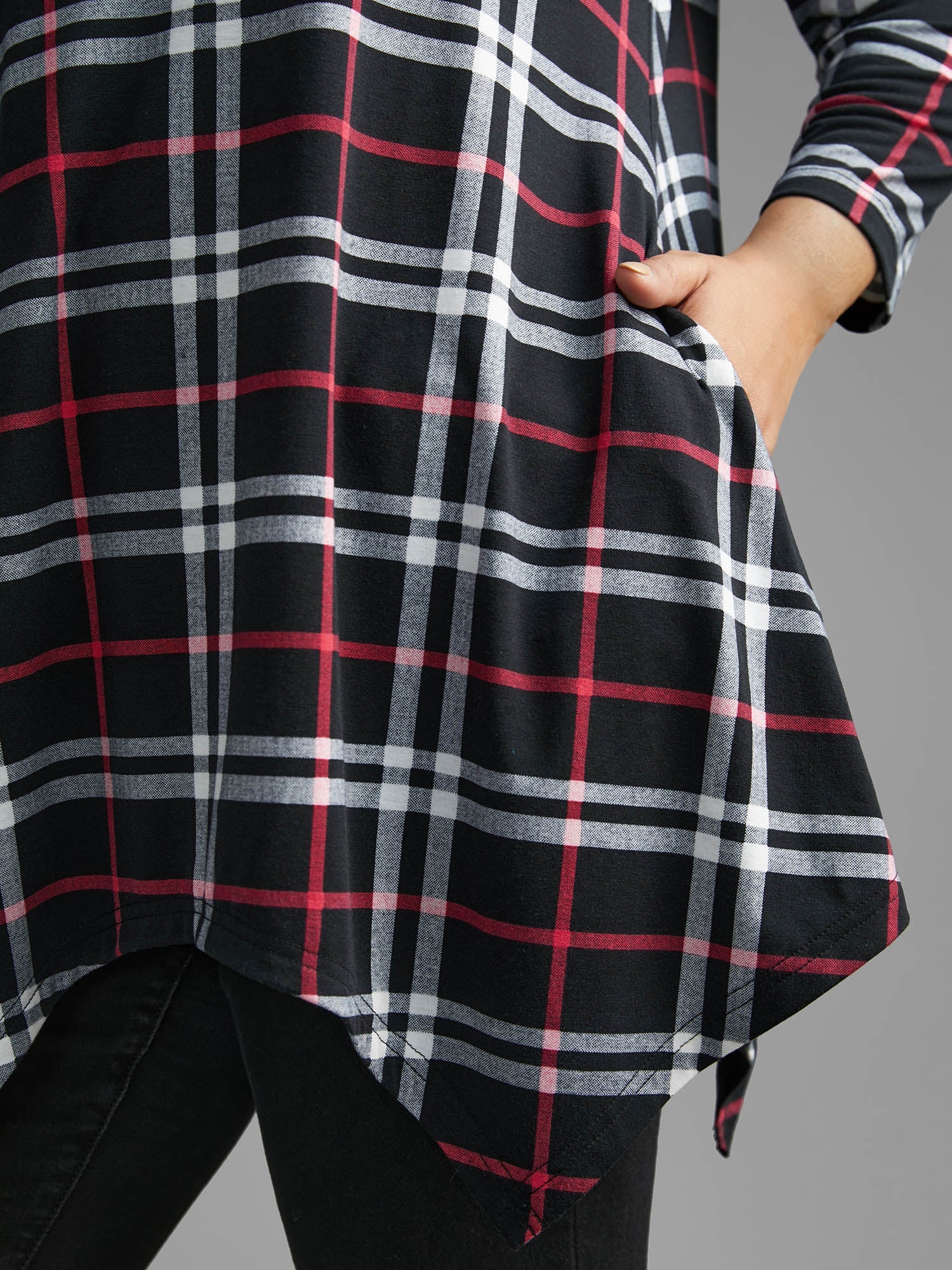 8d92ff52-d97d-40c3-a3ec-ccf171445517