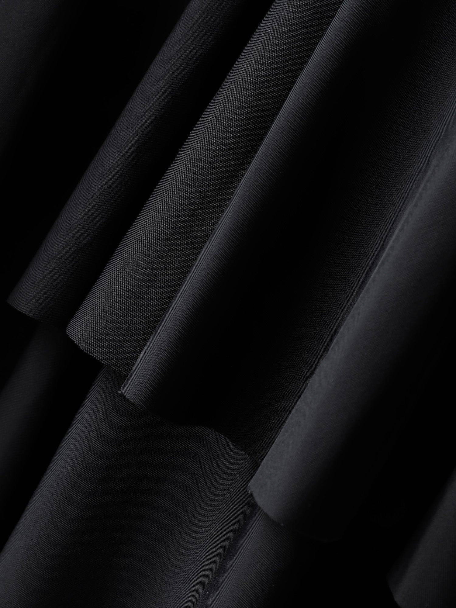 9e497dba-12da-47c0-8462-f7186a9aec3e