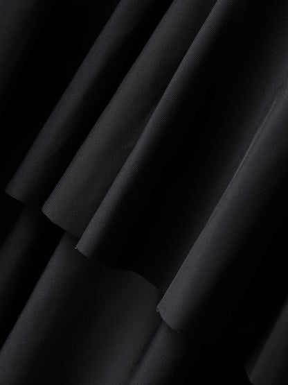 9e497dba-12da-47c0-8462-f7186a9aec3e