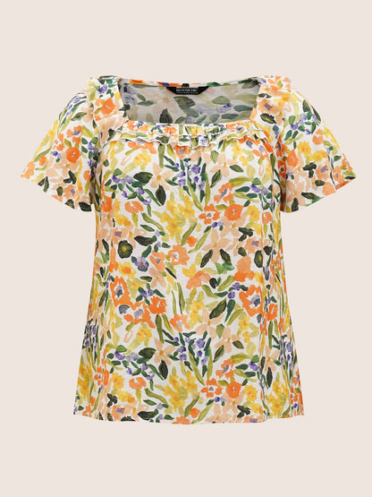 9d1d236f-4f8d-4ed1-b24d-b7eff8cbfce6