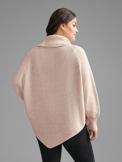 d1b691a4-f796-4b37-91d9-ebb5b7141965