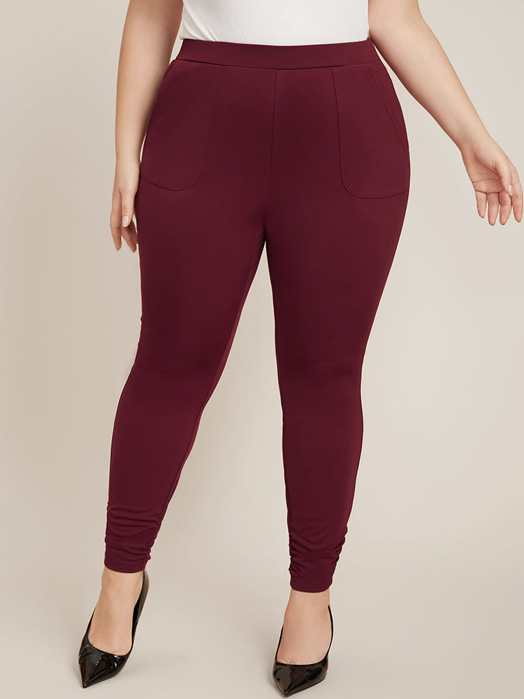 866b2ae1-89b5-4a34-93d6-8e8d7301a0d2