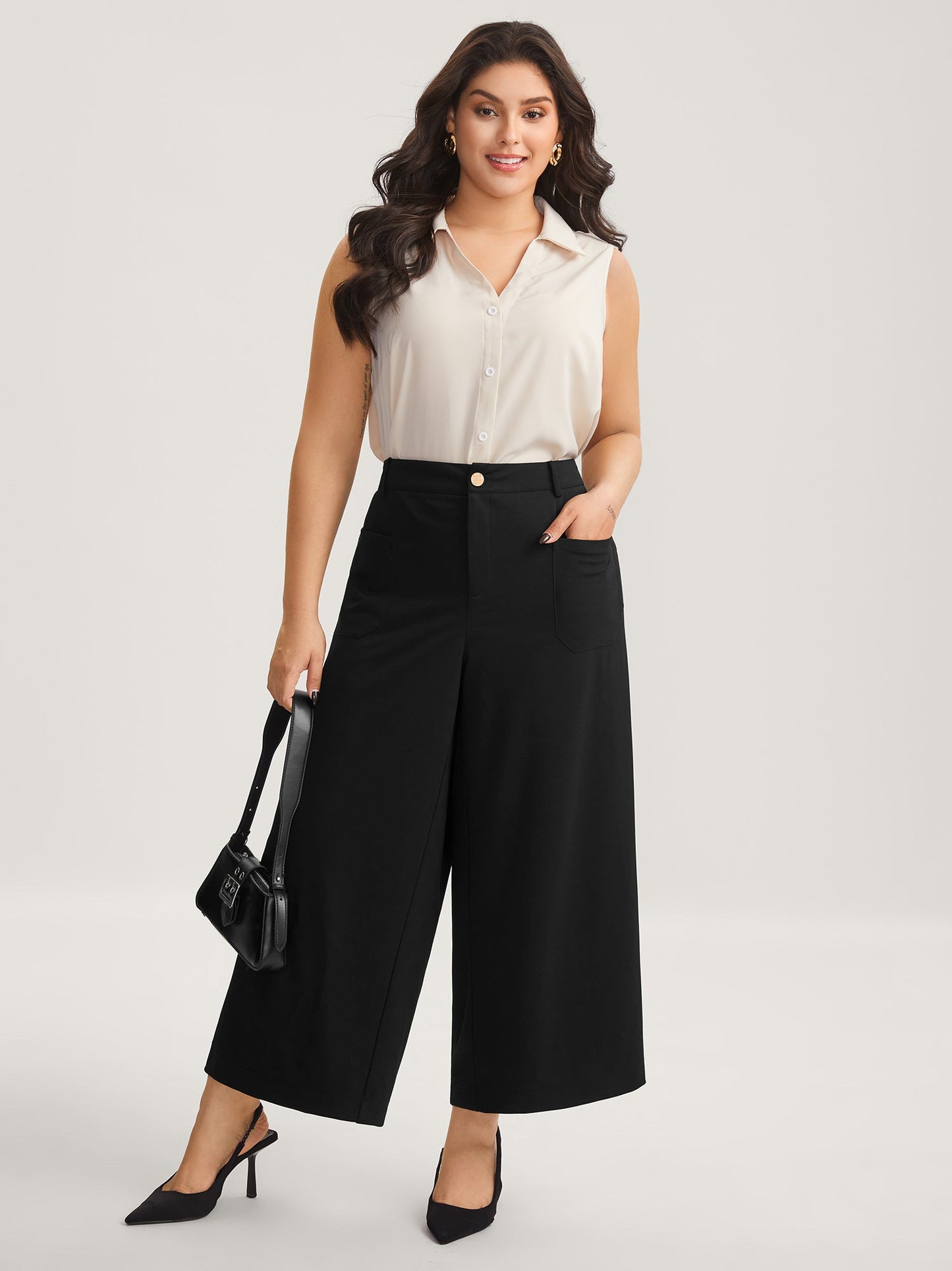 7ede97f6-0dcb-4a9a-8dff-8499a00fbf6f