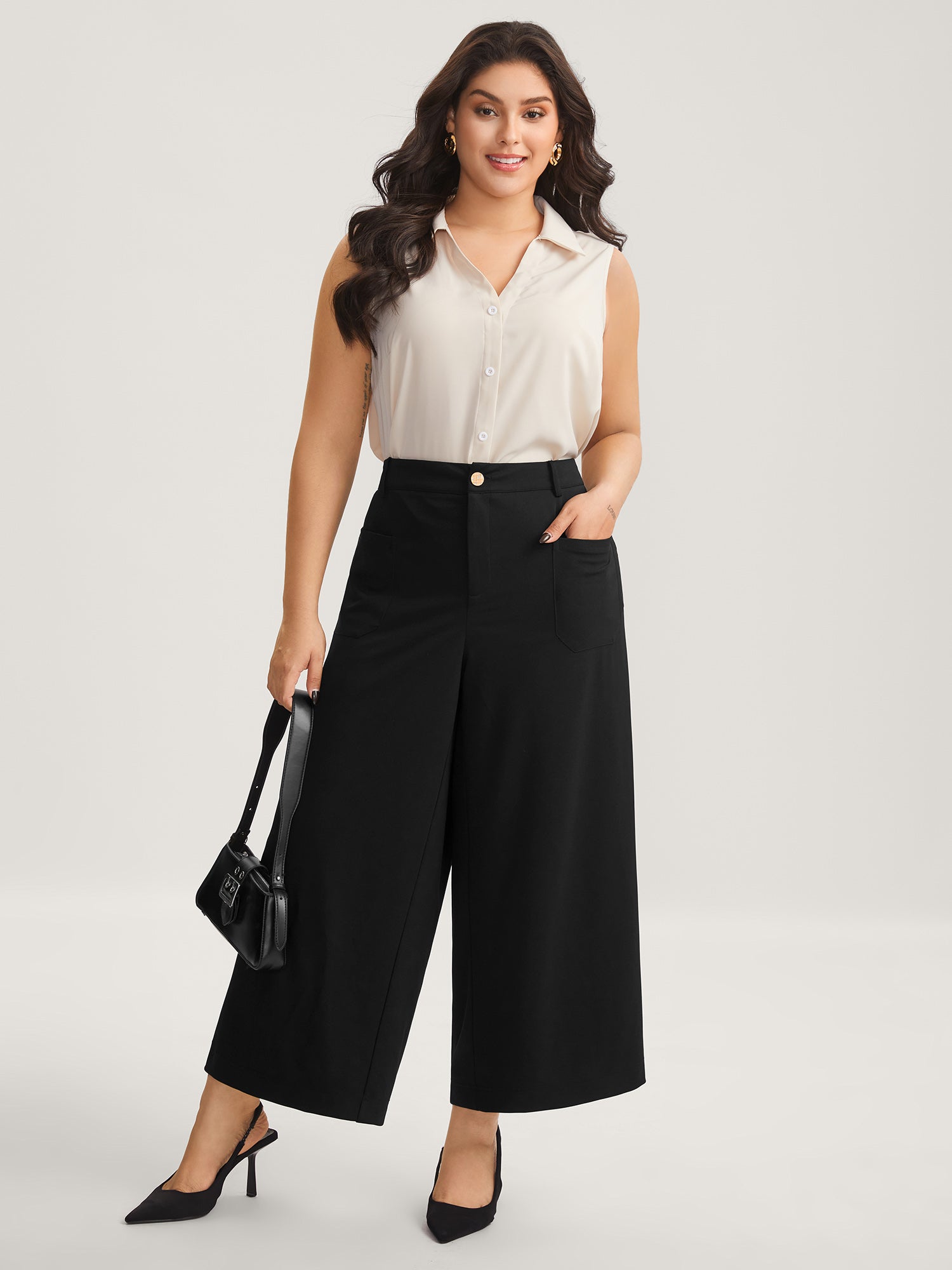 7ede97f6-0dcb-4a9a-8dff-8499a00fbf6f