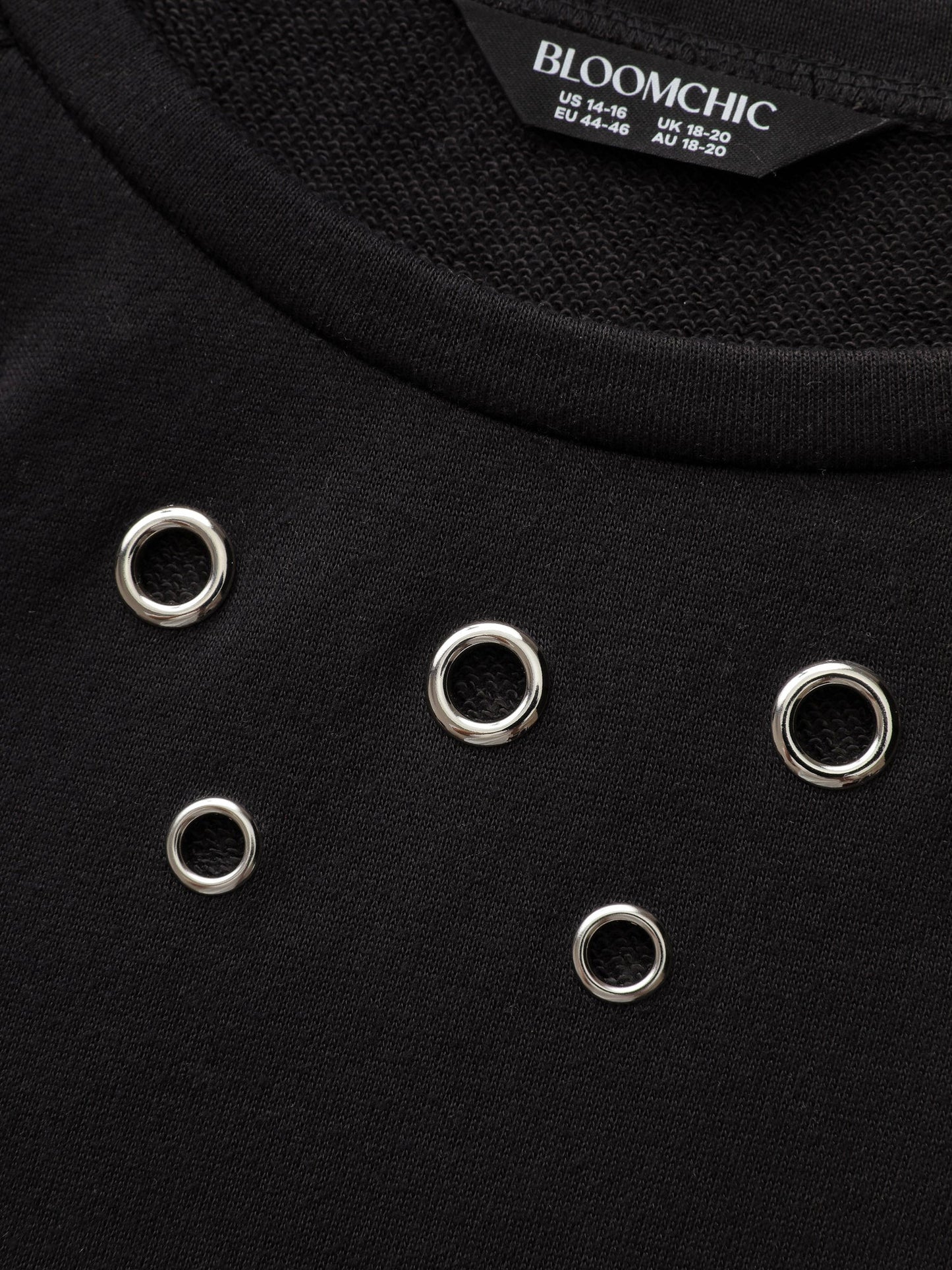 aaf52f72-7447-4a3a-bd2f-4855d0f0982f