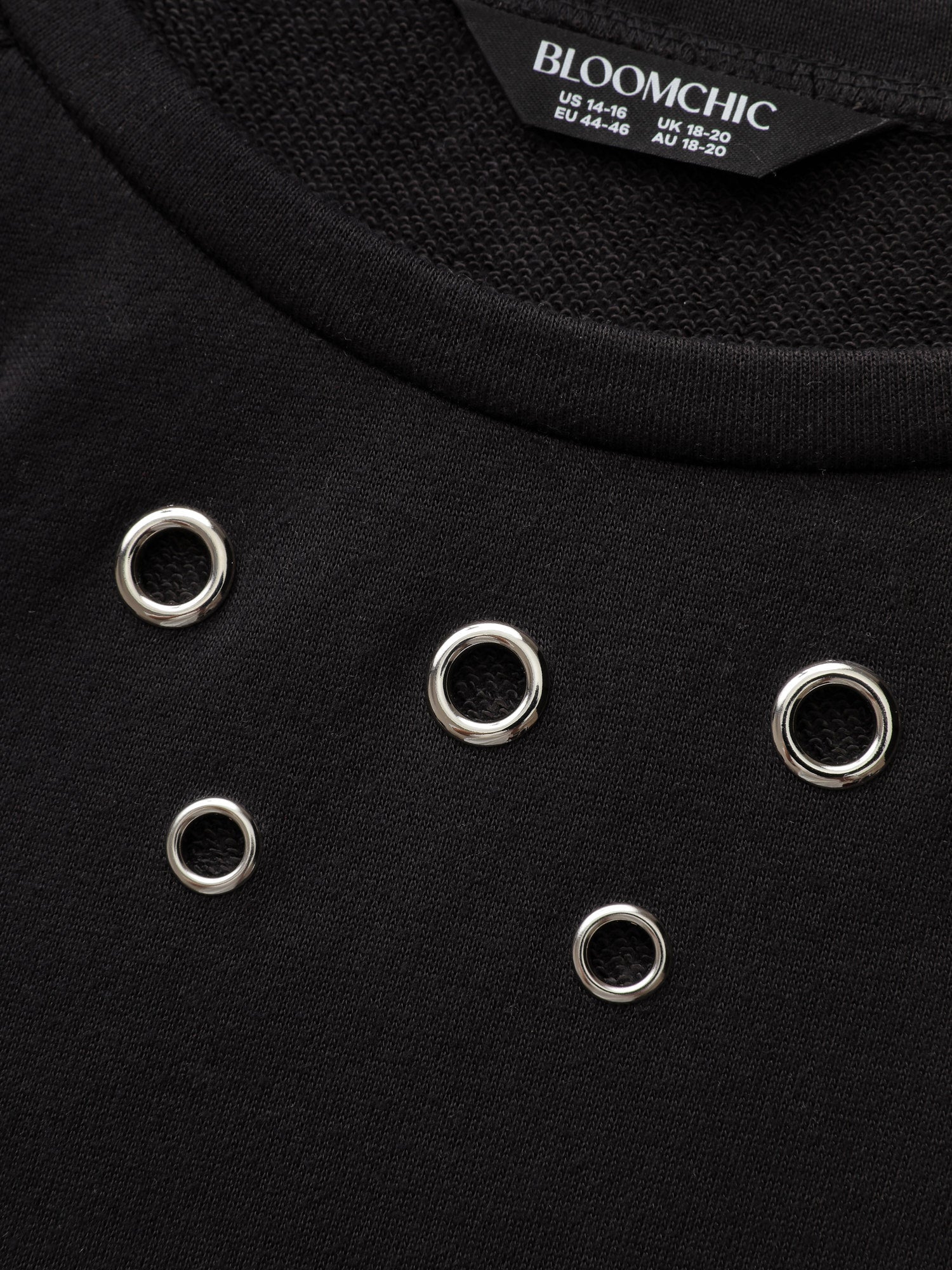 aaf52f72-7447-4a3a-bd2f-4855d0f0982f