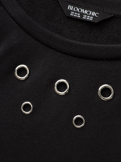 aaf52f72-7447-4a3a-bd2f-4855d0f0982f