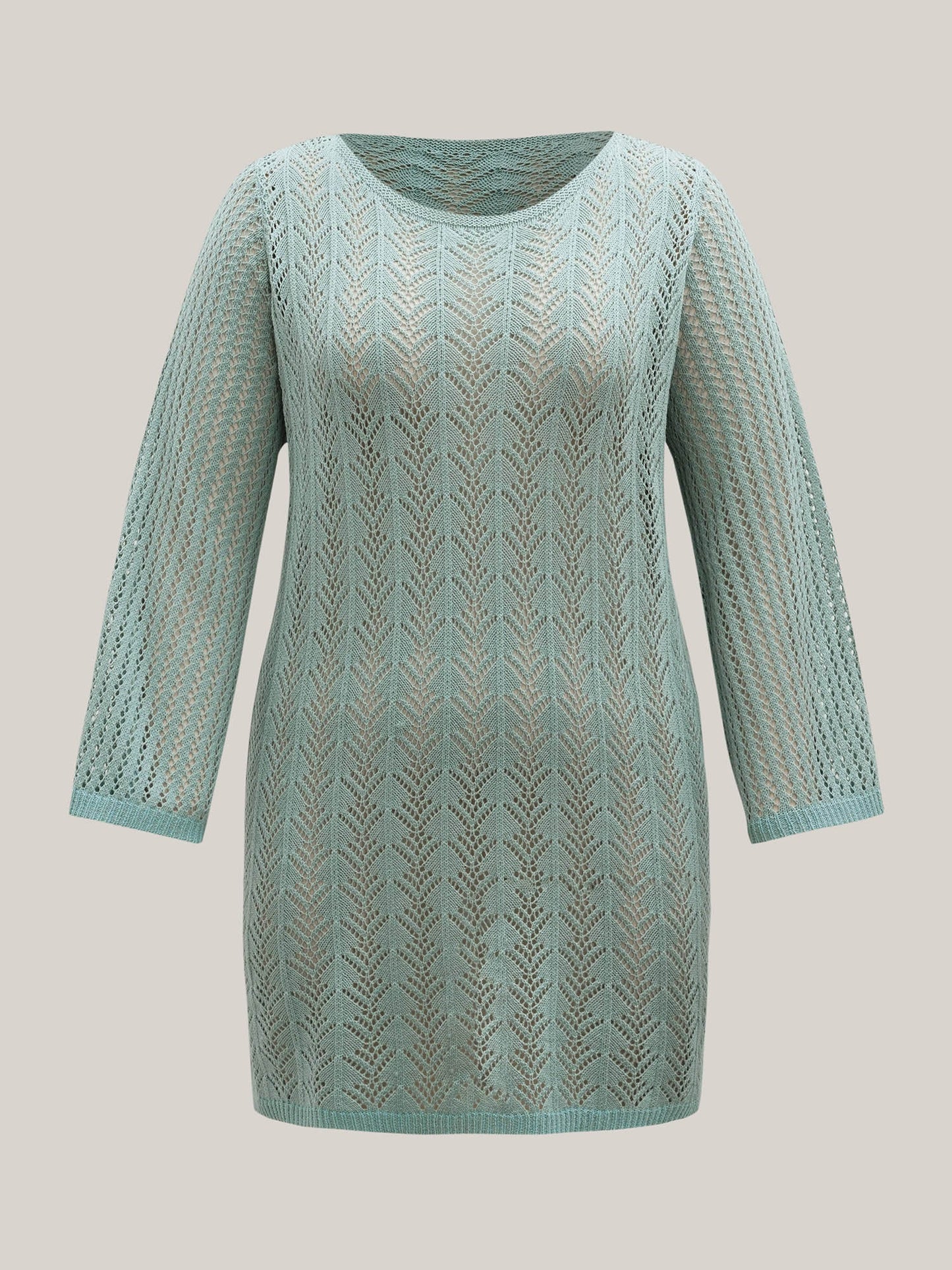 9a796bc1-572a-45d6-9a17-4836db264f5e