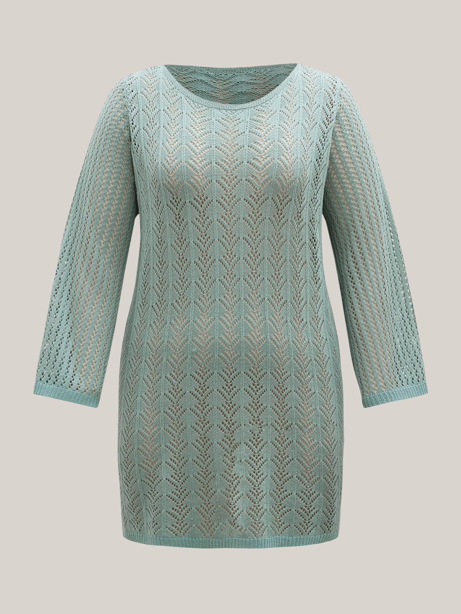 9a796bc1-572a-45d6-9a17-4836db264f5e