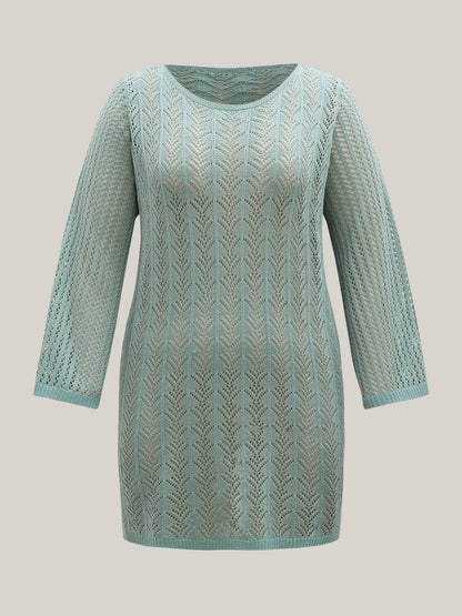 9a796bc1-572a-45d6-9a17-4836db264f5e