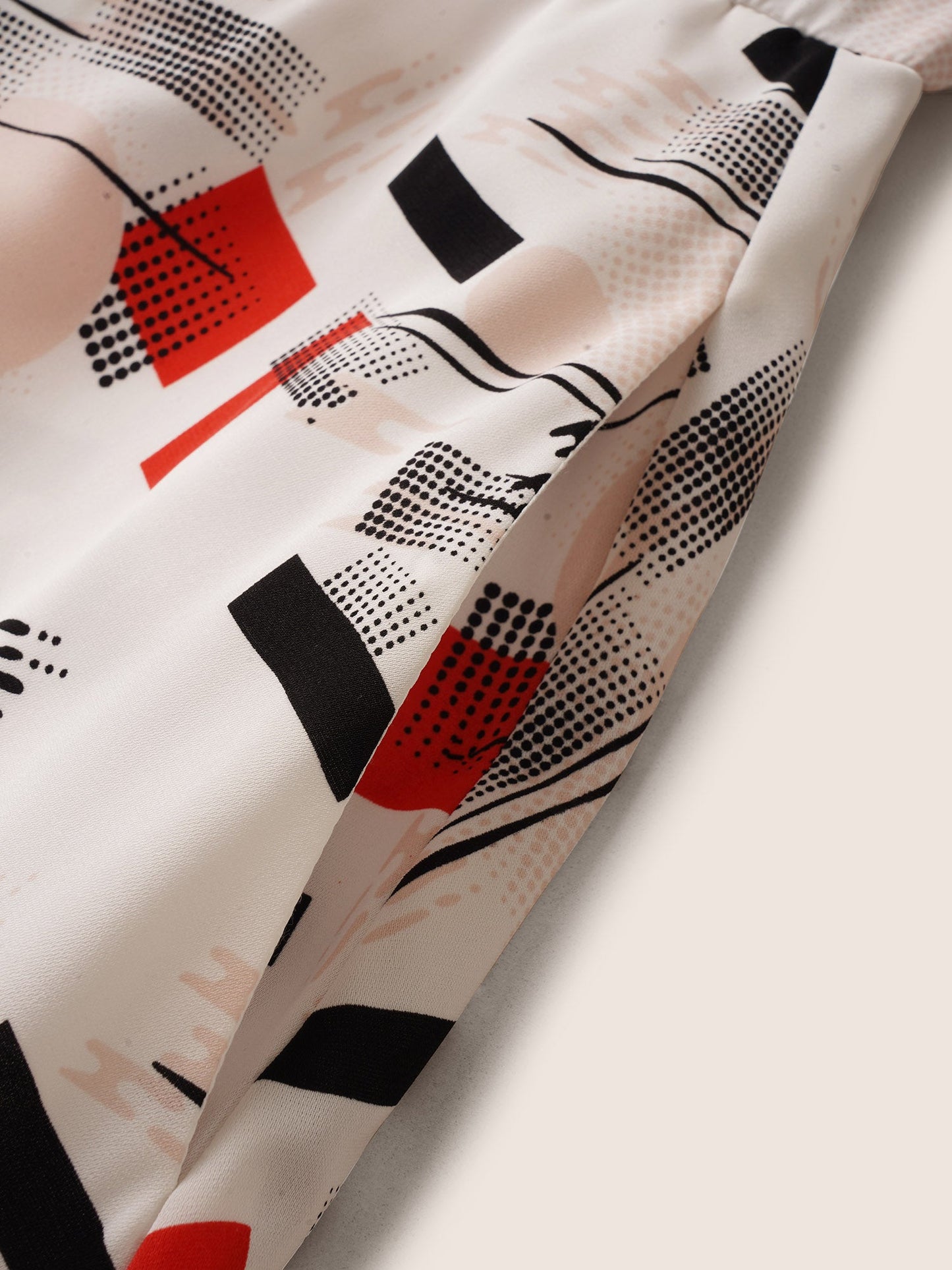 4adc144a-ec75-42e7-80a4-9d4f3fcf3e40