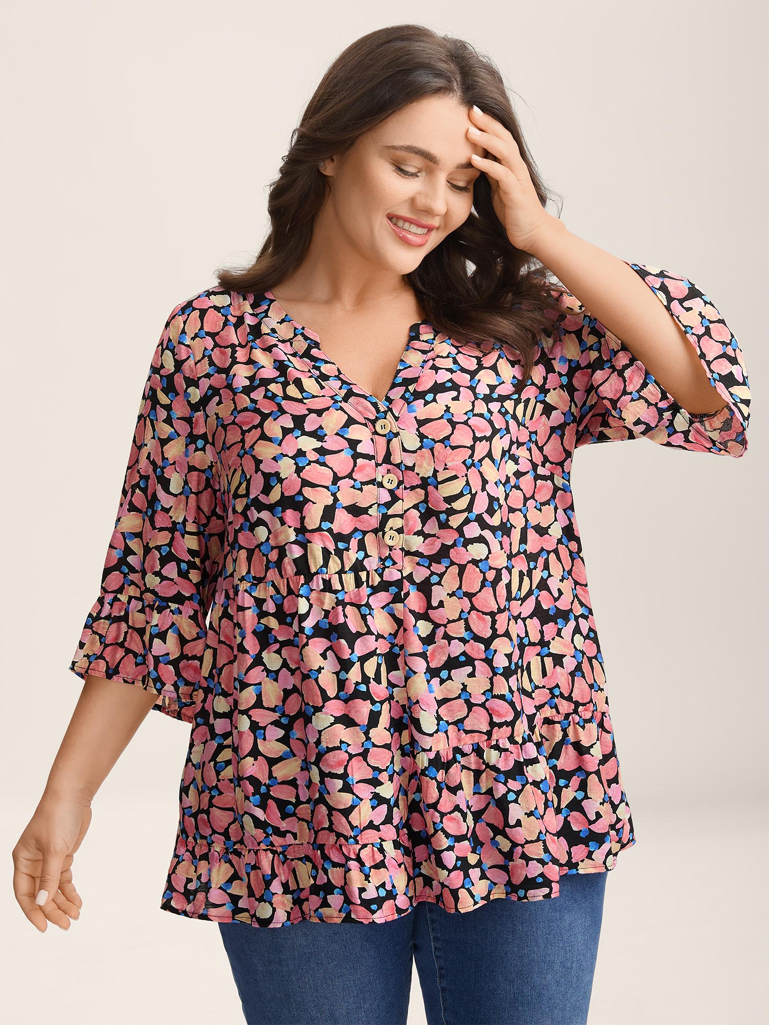 f5f1d67a-b659-4afb-b891-bf6f459bb993