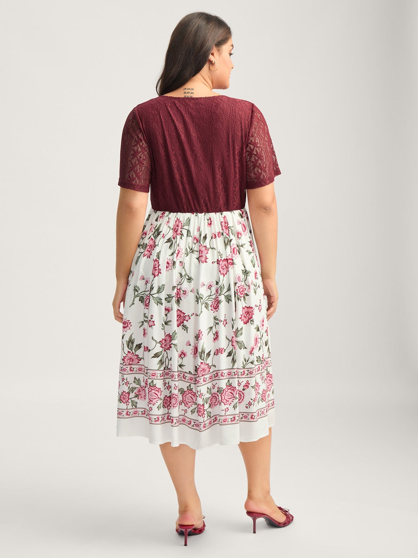 a9f940f6-e22f-4873-bf96-4099d37d5a8d