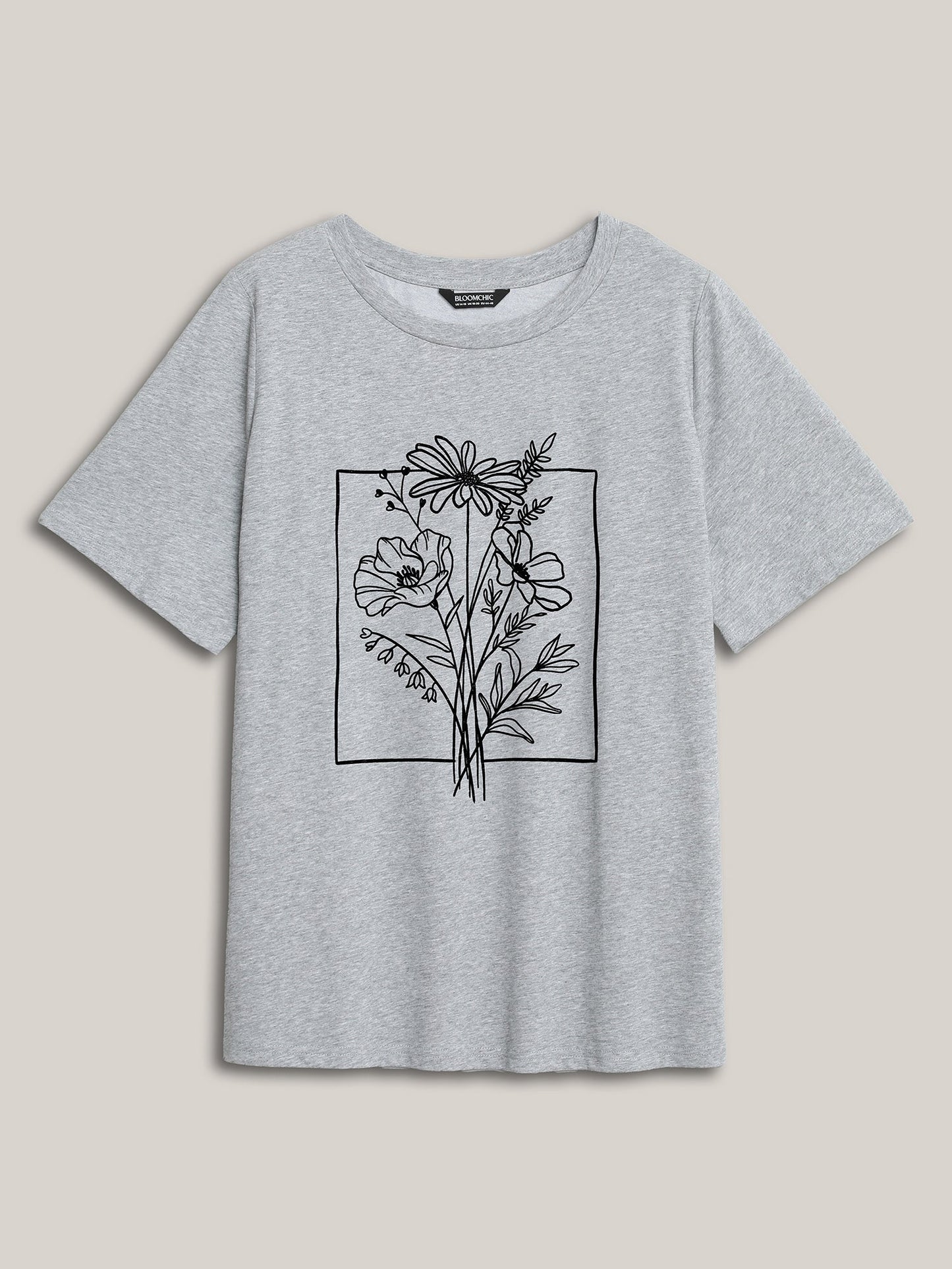 7e23b2fc-5472-4ed5-a892-1d4bdc18996b