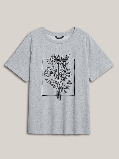 7e23b2fc-5472-4ed5-a892-1d4bdc18996b