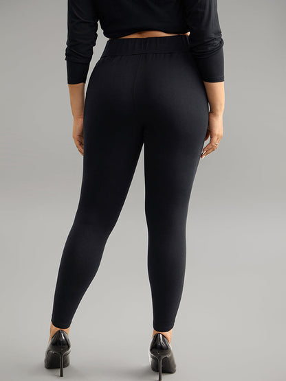 ff7c774e-9dc8-420b-9bc0-df62a5ecb971