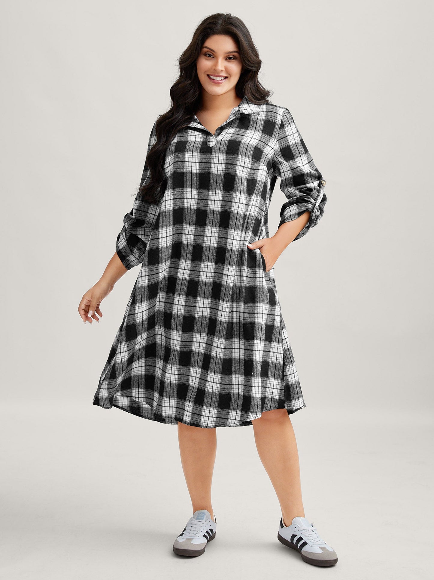 59645cf2-3c99-4396-9142-b2f92c2ad136