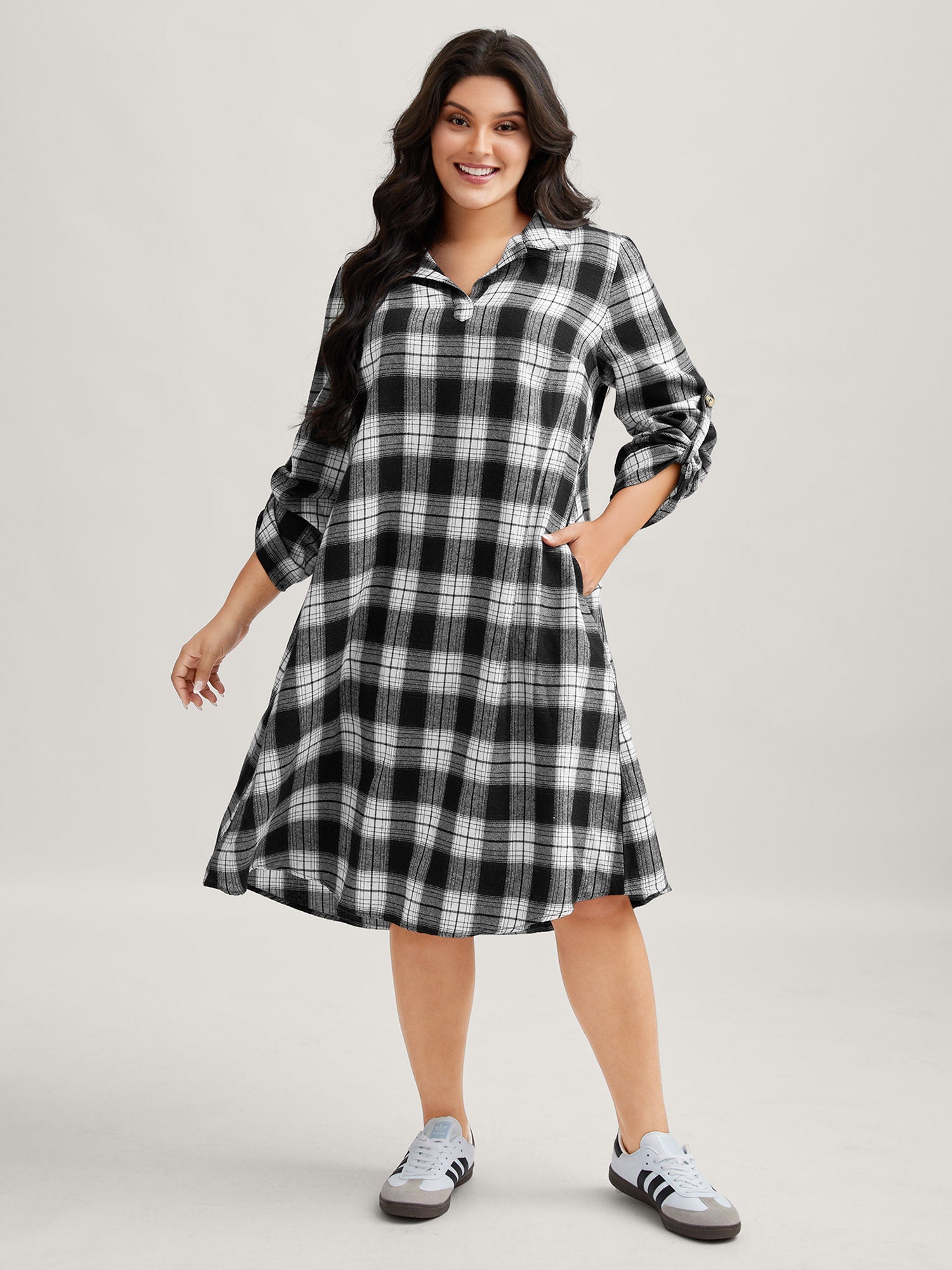 59645cf2-3c99-4396-9142-b2f92c2ad136