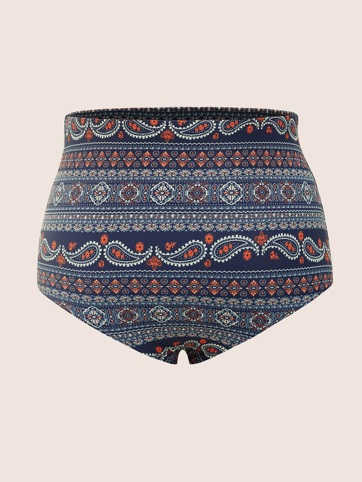 3f2fc302-000d-4022-821c-388f66a86f87