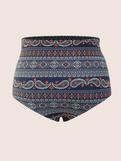 3f2fc302-000d-4022-821c-388f66a86f87