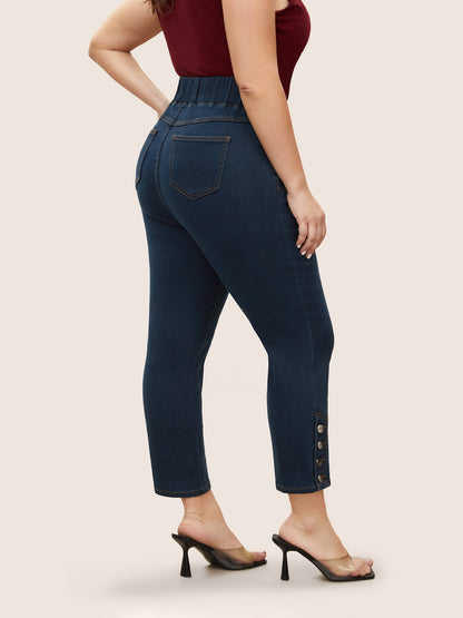 9fb551ef-5a44-4fdc-821d-2deaa92c6fde