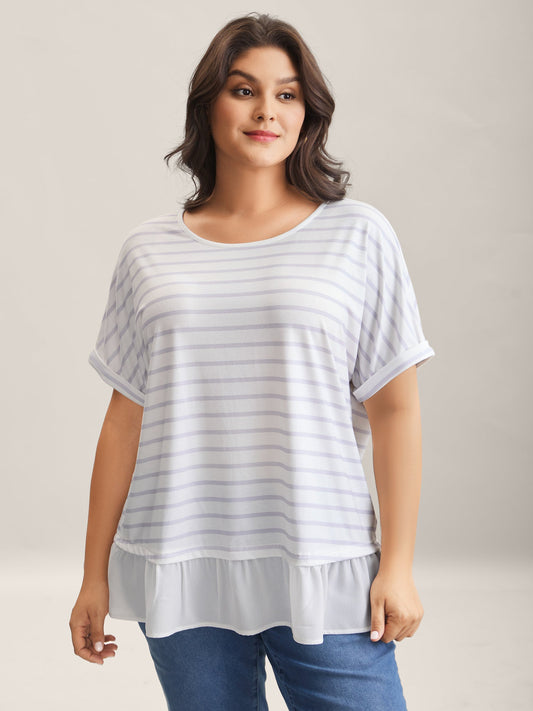 9383794b-2294-483a-ba26-96dd0f19f0ed