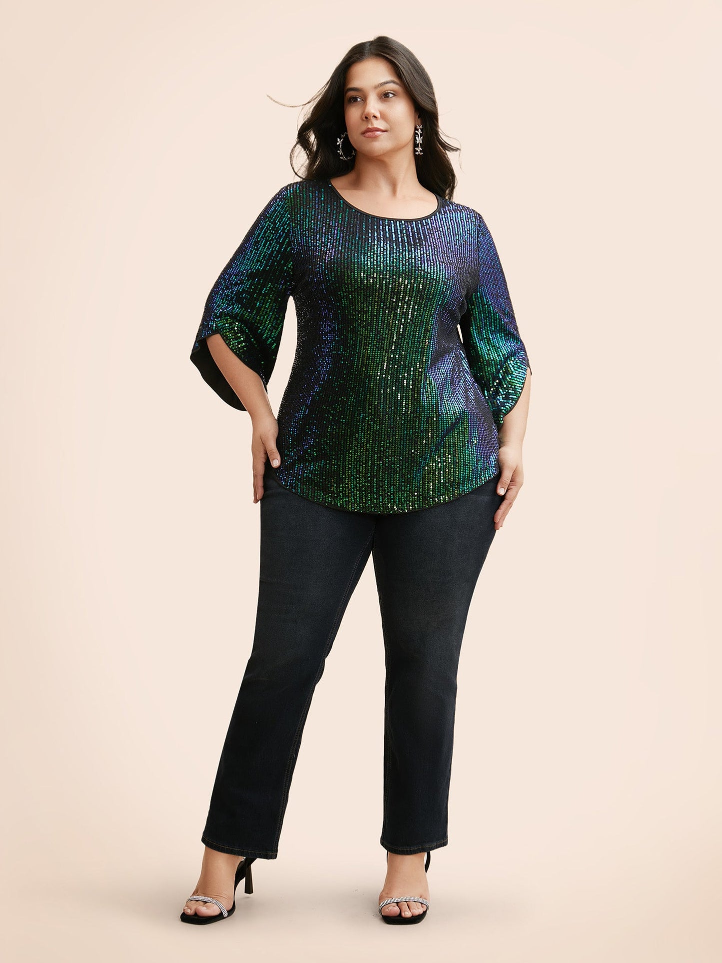 515f3318-7166-4ac6-8b3c-811064ccd964