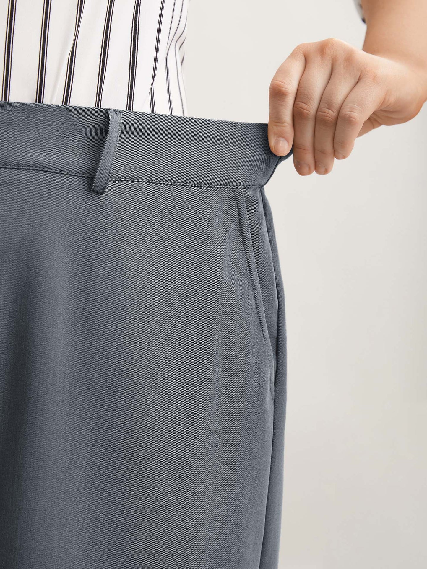 c40d9dfc-c332-4d2c-aaa4-f7b941d97185