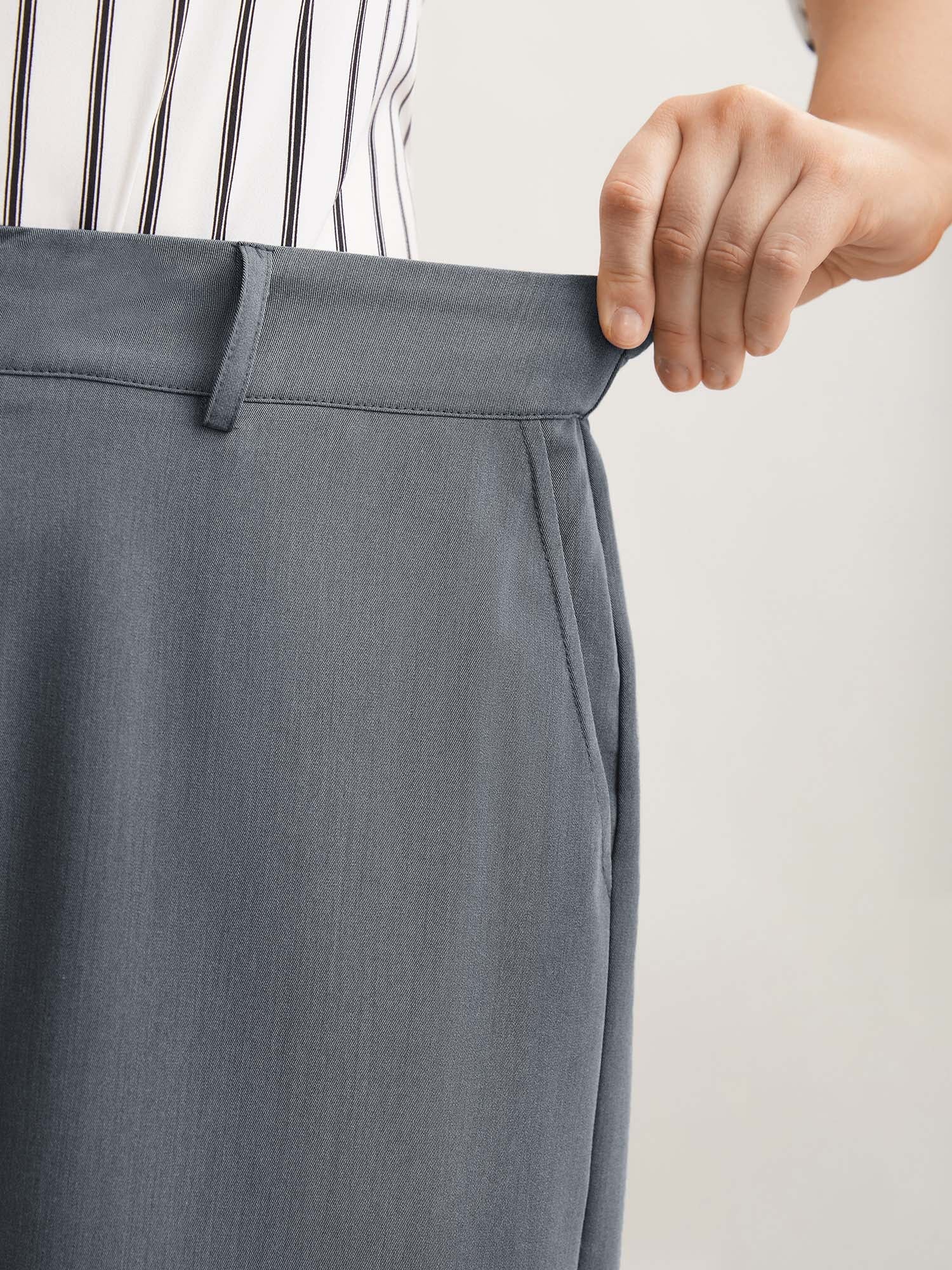 c40d9dfc-c332-4d2c-aaa4-f7b941d97185