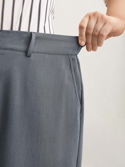 c40d9dfc-c332-4d2c-aaa4-f7b941d97185