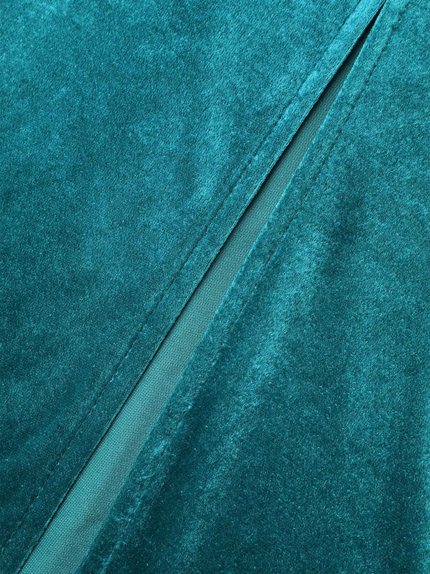 c06d171f-cd60-412b-bd29-2b5434bb4ae8