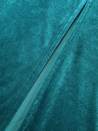 c06d171f-cd60-412b-bd29-2b5434bb4ae8