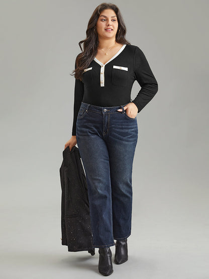 7e19a38b-08b7-4c58-a45d-1d77e5a1fd74