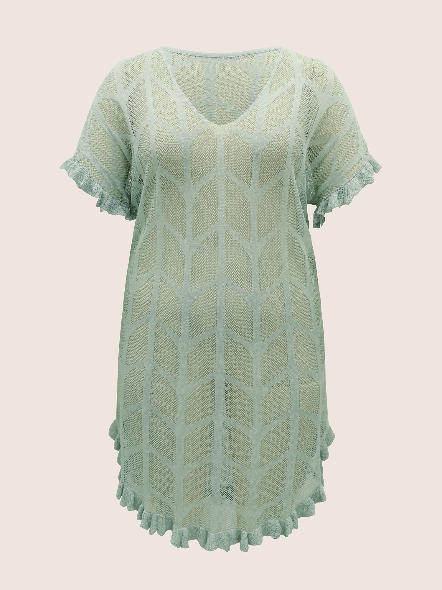 5b073fae-543b-4569-954a-41943a11aa67