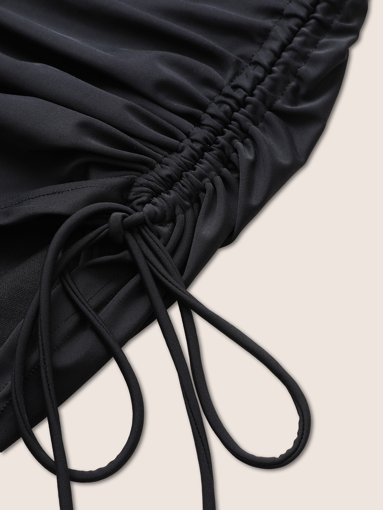 fd2fa0b0-e806-4500-92e5-fb13bbb82d4d