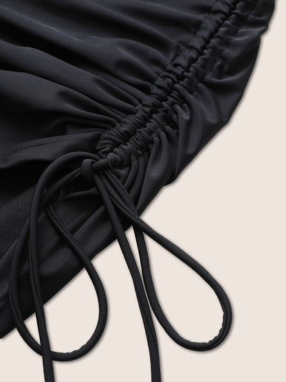 fd2fa0b0-e806-4500-92e5-fb13bbb82d4d