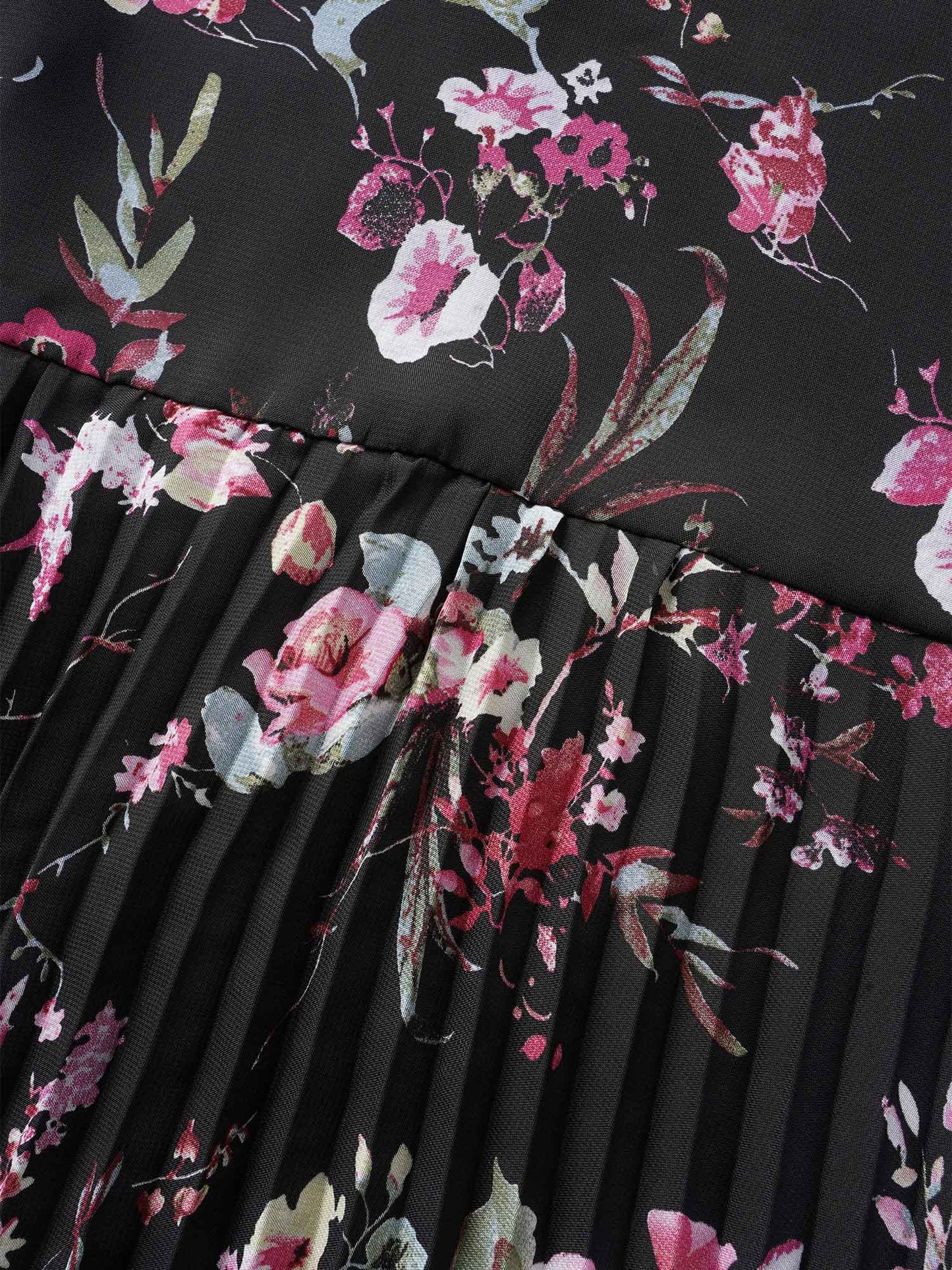 3bba5fd8-7c6e-40dc-96b2-b7796ddec366