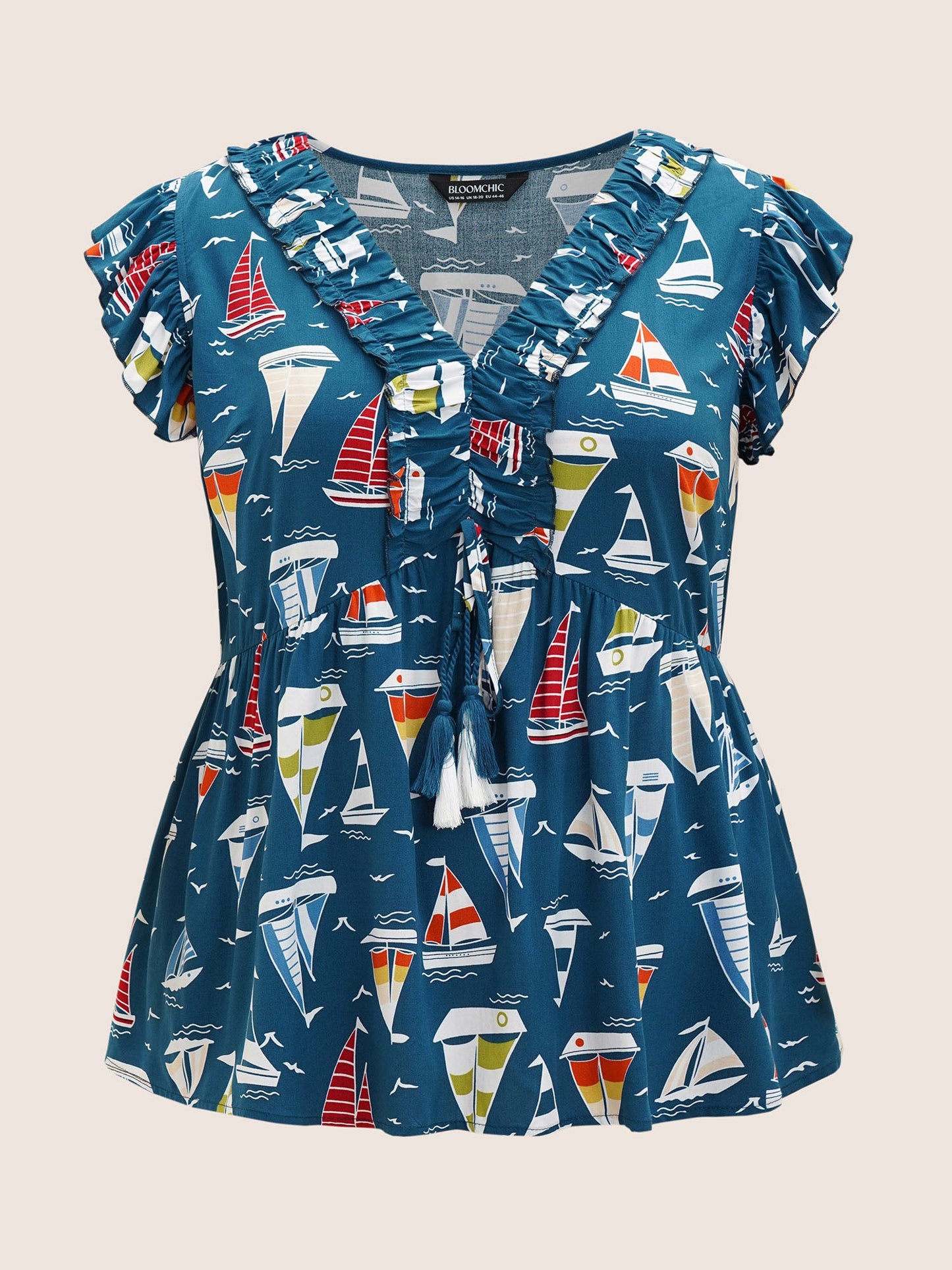 16ca1cb0-8f72-4748-9fcd-bf2fe38472d6