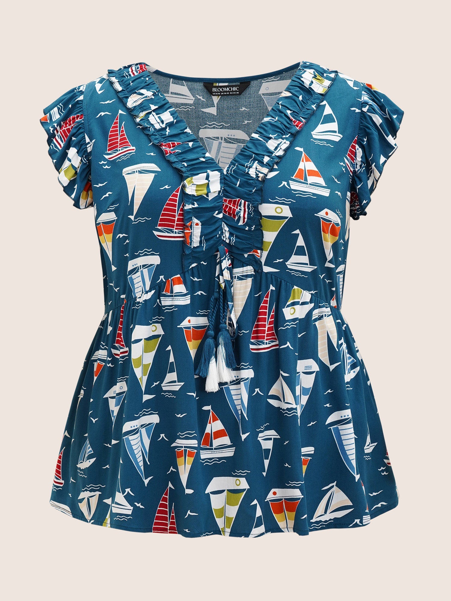 16ca1cb0-8f72-4748-9fcd-bf2fe38472d6