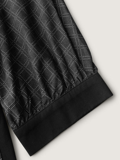 e491bcb1-5846-4ae0-aacd-6c2890e5ed5c