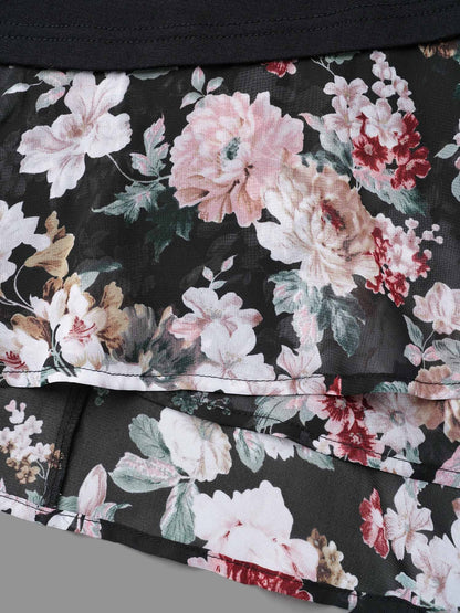 879a23c1-58e0-4fc0-bb2b-3e397a6bccf1