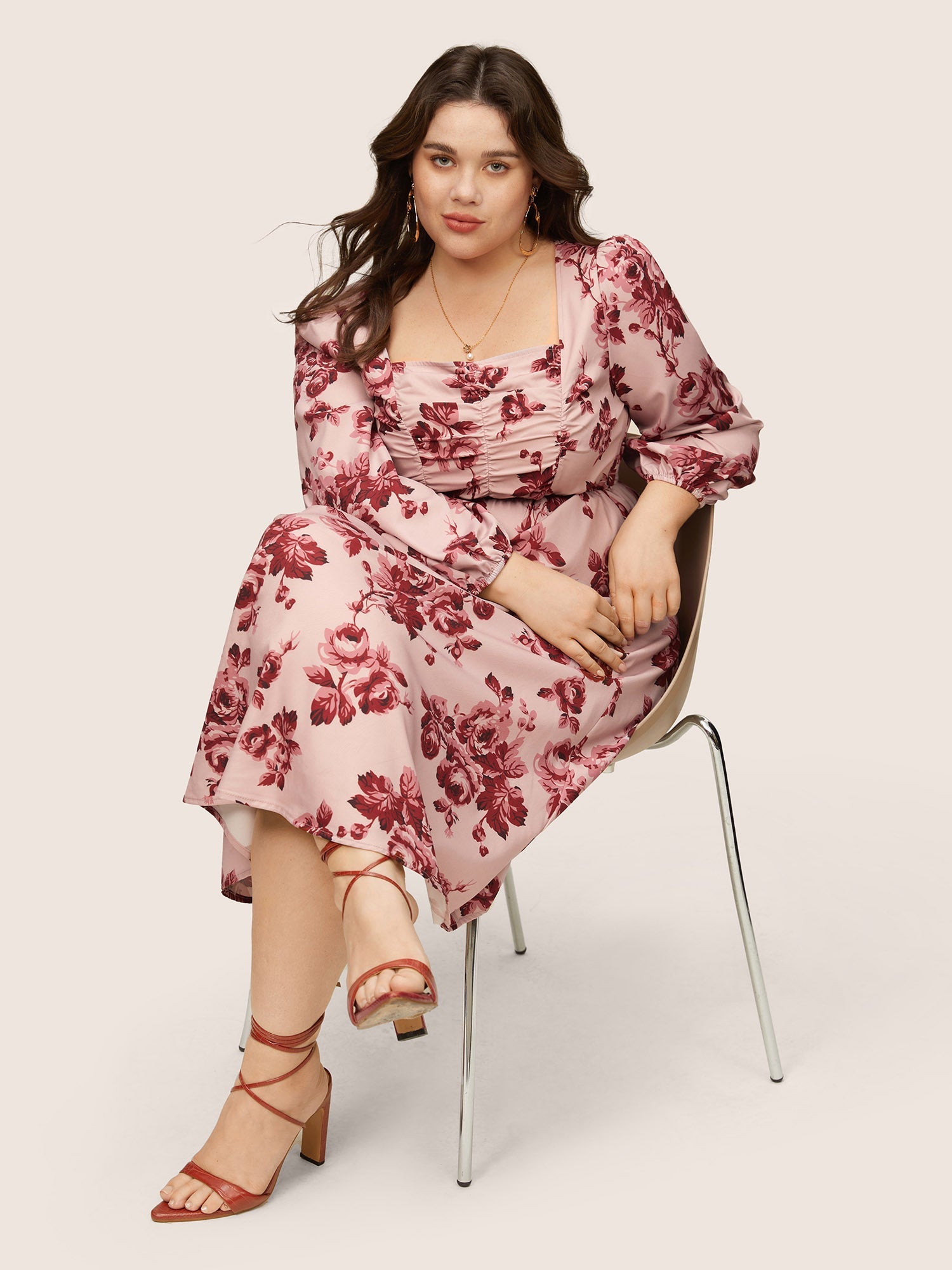 0421f375-30a9-45c5-b1f8-affb259252fb