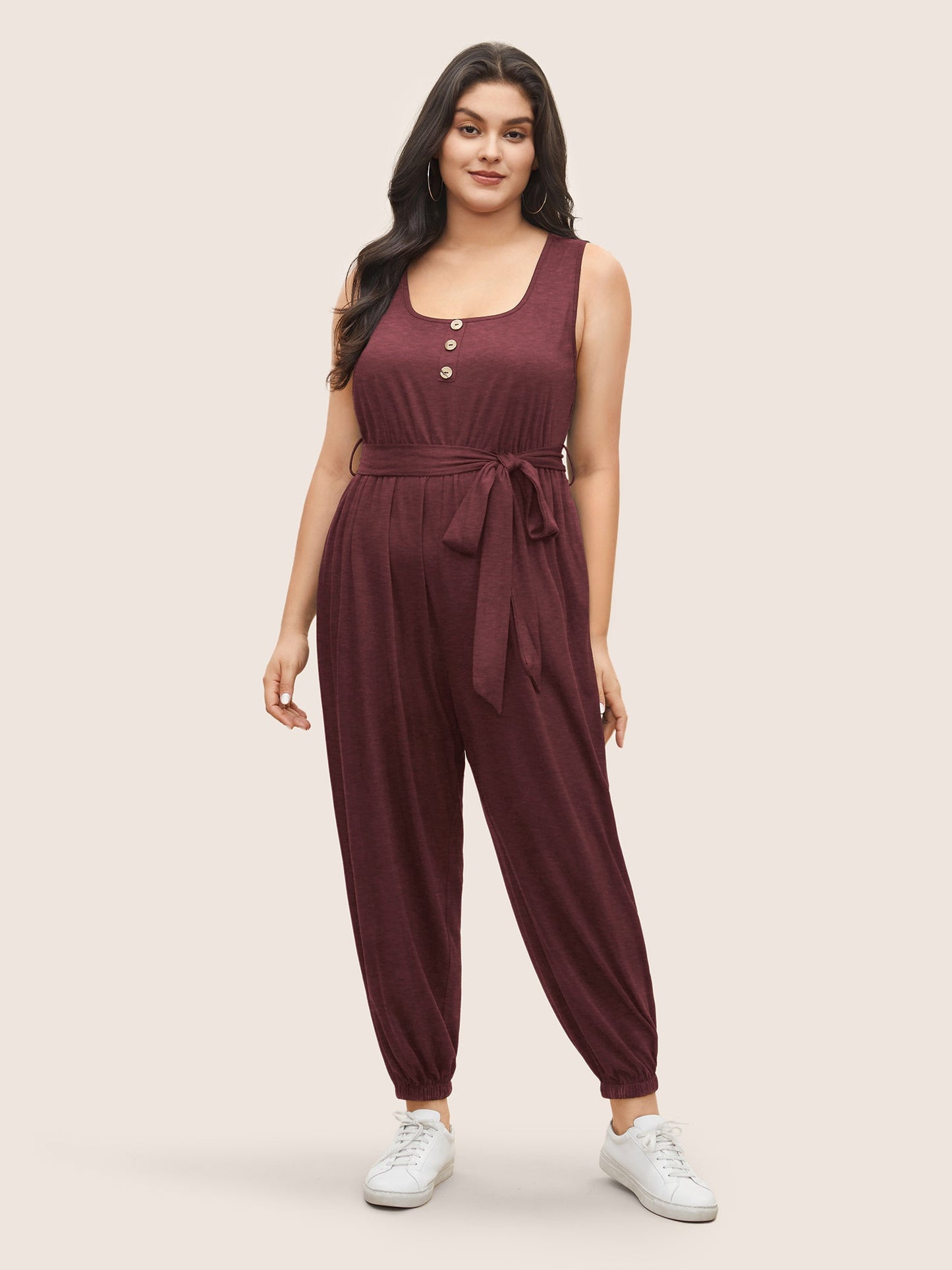 75b23f42-79cf-478b-8e5f-02e3e8b2a526