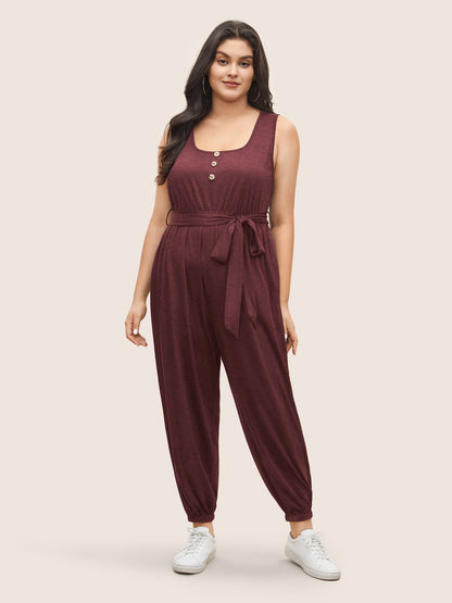 75b23f42-79cf-478b-8e5f-02e3e8b2a526