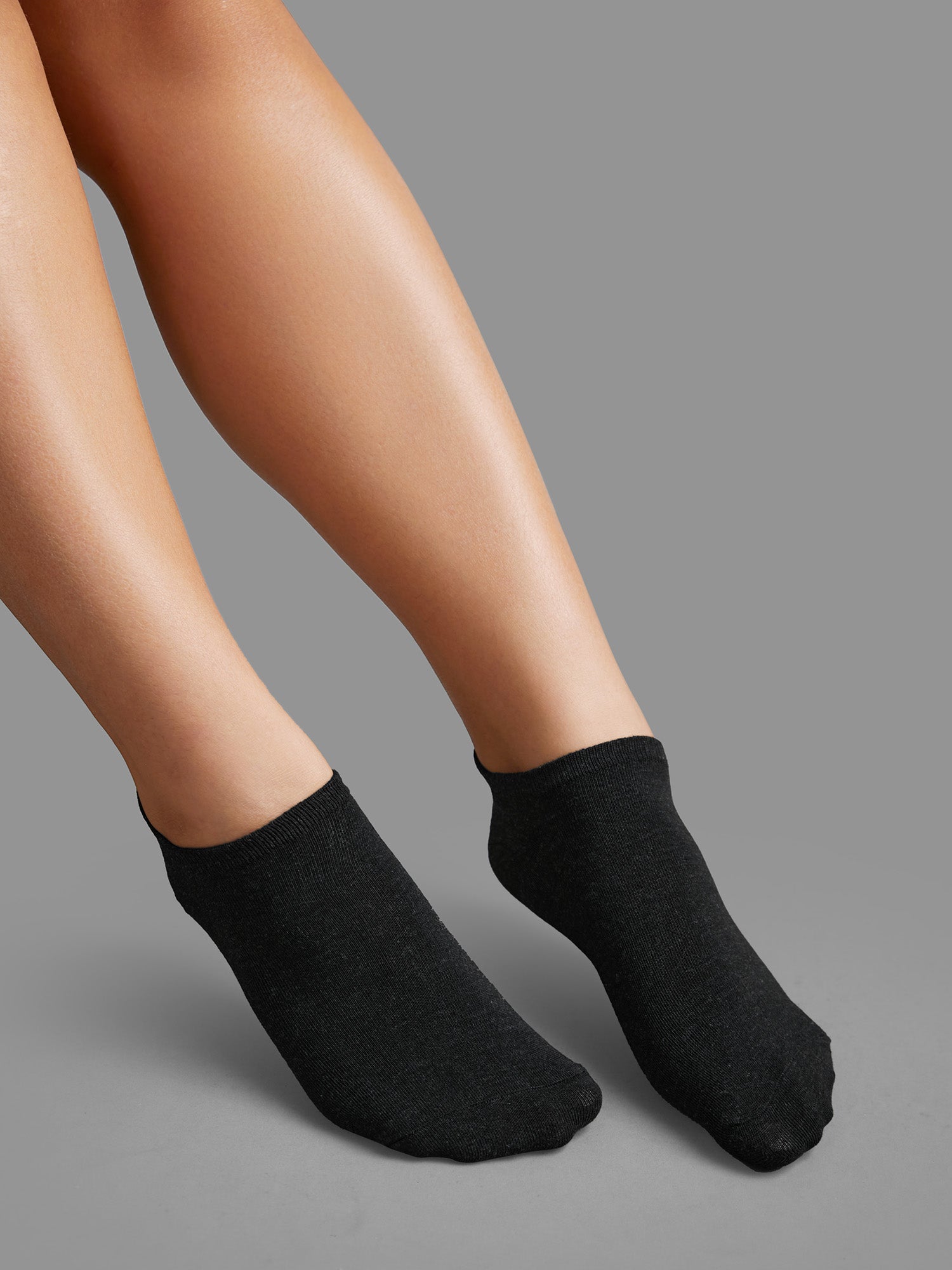 d6511983-da43-4cb3-b6c0-a8c1742c3640