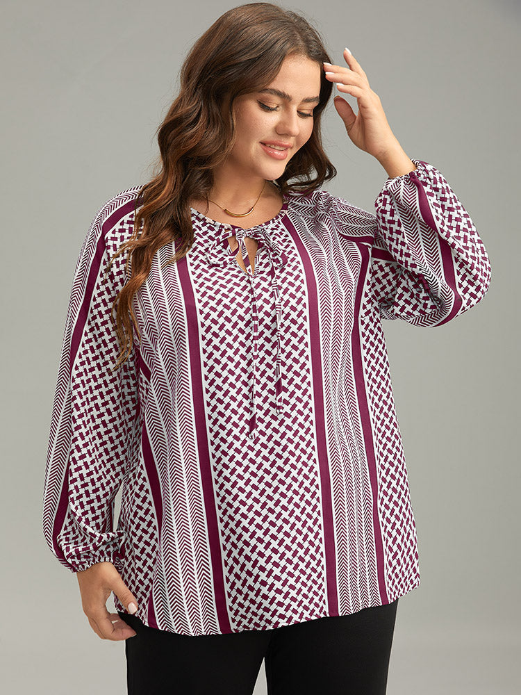 7b2ce61f-ffc4-40df-90db-b7a99baacf32