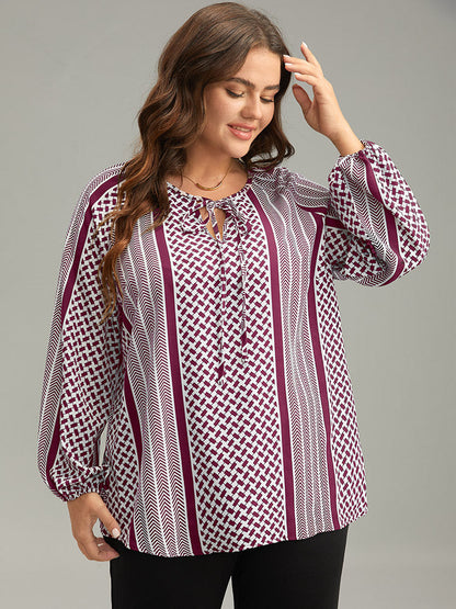 7b2ce61f-ffc4-40df-90db-b7a99baacf32