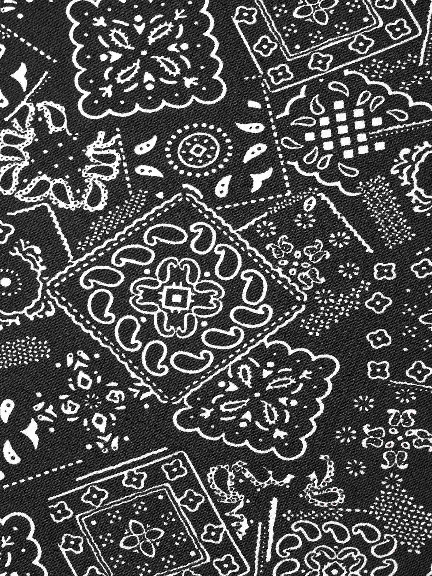 6c82c9e8-0bc0-40da-87fe-d8caac1551bb