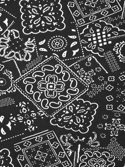 6c82c9e8-0bc0-40da-87fe-d8caac1551bb