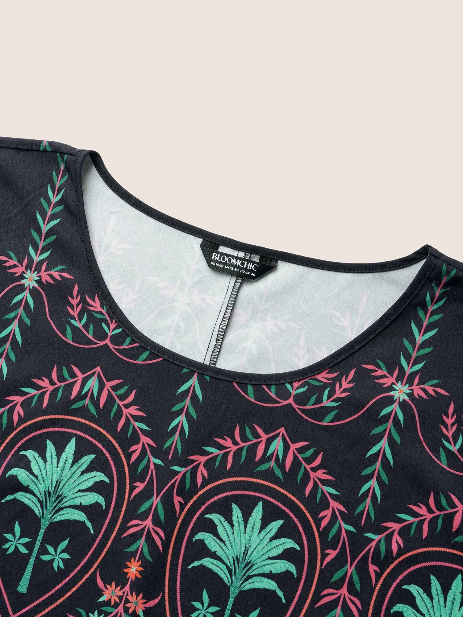 b060d05a-438f-4baa-b453-165a5fee6402